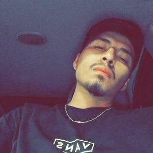 Meet your Posher, Sergio